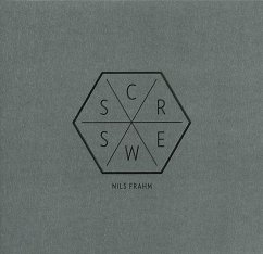 Screws - Frahm,Nils