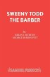 Sweeny Todd the Barber - Bild 1