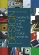 Design (eBook, PDF) - Bild 1