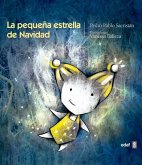 La Pequena Estrella de Navidad