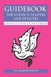 Guidebook for Church Leaders and... - Bild 1