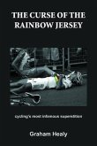 The Curse of the Rainbow Jersey