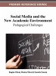 Social Media and the New Academic... - Bild 1