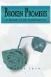 Broken Promises - Bild 1