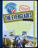 The Everglades