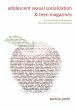 Adolescent Sexual Socialization and... - Bild 1