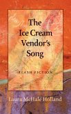 The Ice Cream Vendor's Song