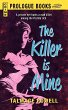 The Killer Is Mine - Bild 1