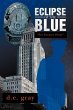 Eclipse of the Blue - Bild 1
