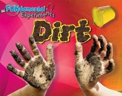 Dirt - Lawrence, Ellen