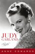 Judy Garland - Bild 1