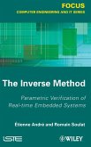 The Inverse Method