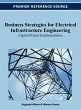 Business Strategies for Electrical... - Bild 1