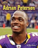 Adrian Peterson