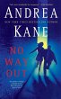 No Way Out - Bild 1