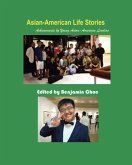 Asian-American Life Stories