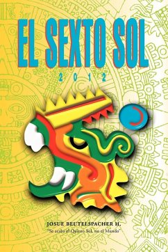 Cover 2012
