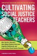 Cultivating Social Justice Teachers - Bild 1