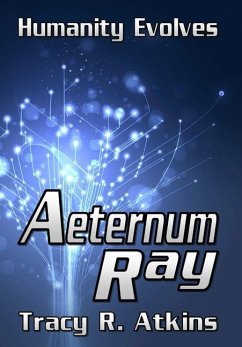 Cover Aeternum Ray