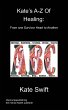 Kate's A-Z of Healing - Bild 1