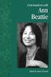 Conversations with Ann Beattie - Bild 1