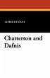 Chatterton and Dafnis - Bild 1