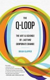 Q-Loop: The Art & Science of Lasting Corporate Change