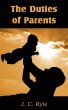 The Duties of Parents - Bild 1