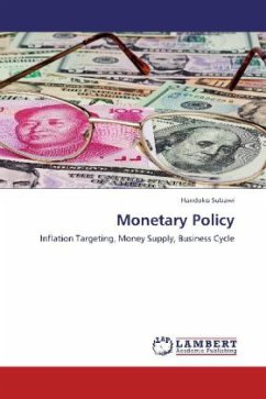 Monetary Policy