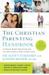 The Christian Parenting Handbook - Bild 1
