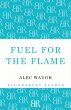 Fuel for the Flame - Bild 1