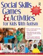 Social Skills Games and Activities for... - Bild 1