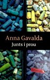 Junts i prou Junts i prou