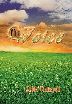 The Voice