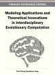 Modeling Applications and Theoretical... - Bild 1