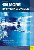 100 More Swimming Drills