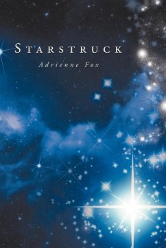 Starstruck - Fox, Adrienne