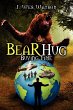 Bear Hug - Bild 1