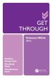 Get Through Primary FRCA: SBAs - Bild 1