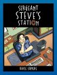 Sergeant Steve's Station - Bild 1
