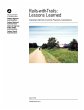 Rails-With-Trails - Bild 1