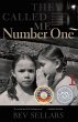 They Called Me Number One - Bild 1