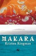 Makara - Ringman, Kristen