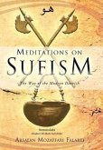 Meditations on Sufism