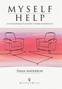 Myself Help - Anderson, Dana