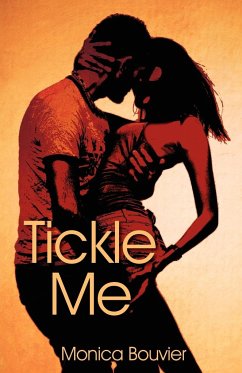 Tickle Me - Bouvier, Monica