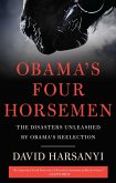 Obama's Four Horsemen