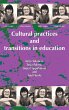 Cultural Practices and Transitions in... - Bild 1