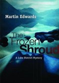 The Frozen Shroud