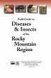 Field Guide to Diseases and Insects of... - Bild 1